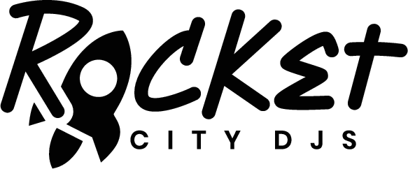 Rocket City DJs