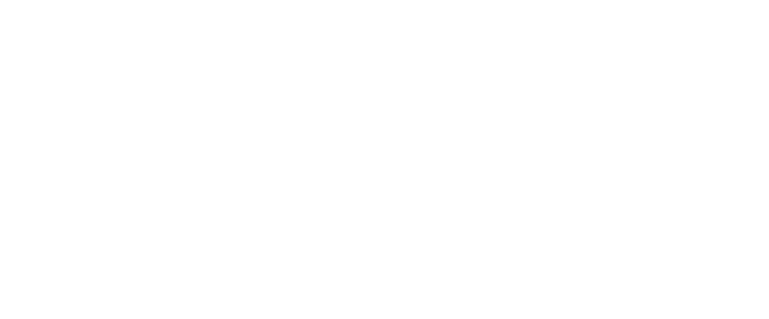 Rocket City DJs